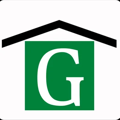Green Construction Company