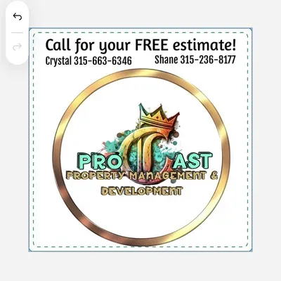 ProCast Property Management and Development