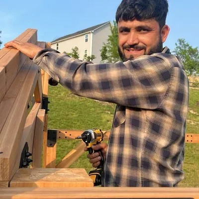 Mr FixiT Pro