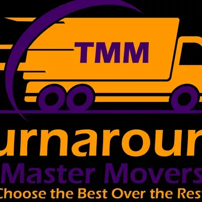 Turnaround MasterMovers