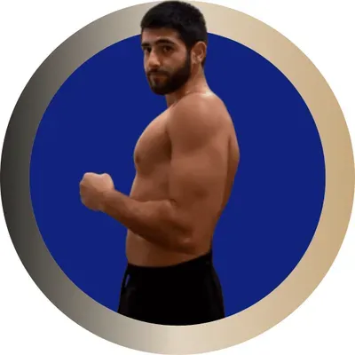 AADPersonalTraining- FatLoss Coach