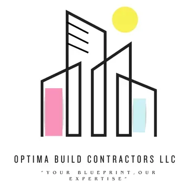Optima Build Contractors