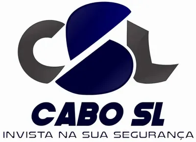 CABO SL