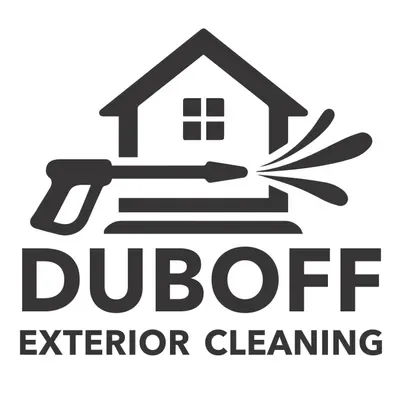 Duboff Exterior Cleaning