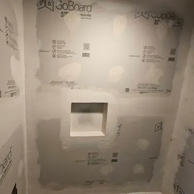 JALBUILDERS