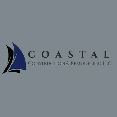 Coastal Construction and Remodeling LLC