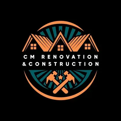 CM Renovation and Construction