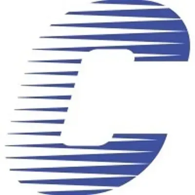Casa Courts