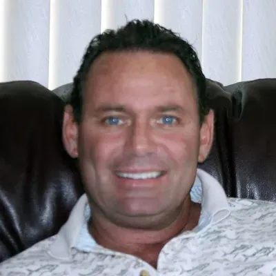 Eco-Earth Cleaning Services