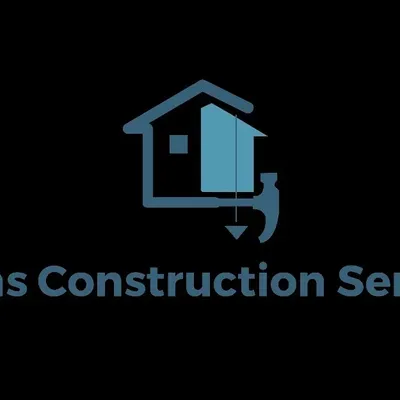Collins Construction Services.