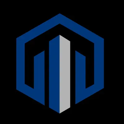 Build Blvd