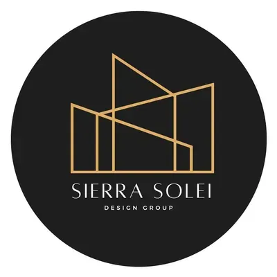 SIERRA SOLEI Construction