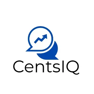 CentsIQ