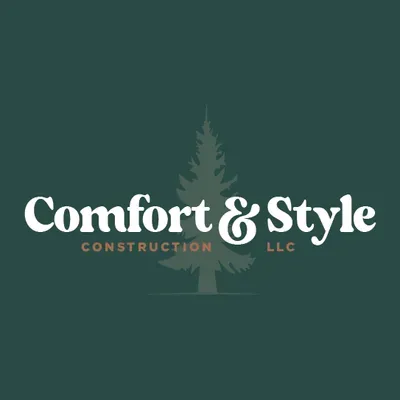 Comfort & Style Construction