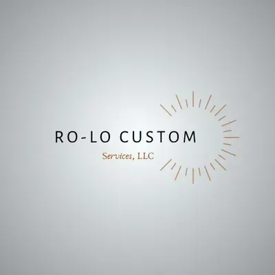 Ro-Lo Custom Painting