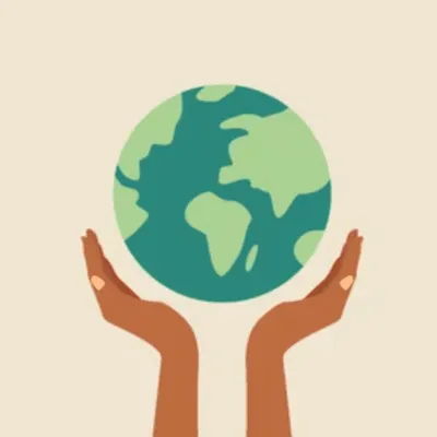 MINDFUL SHINE |Earth Conscious Commercial Cleaning