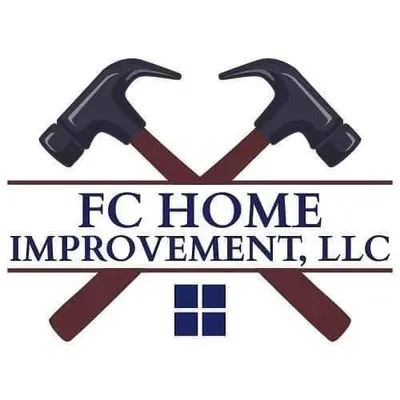 FC Home Improvement, LLC