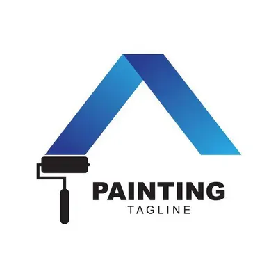 Joni painting