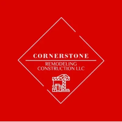 Cornerstone Remodeling  Construction LLC