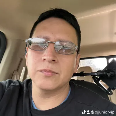 Ricardo