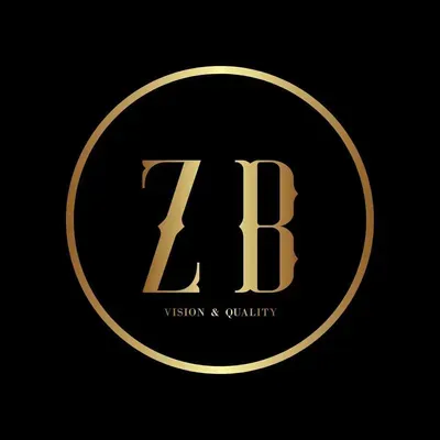 Zarate Builds