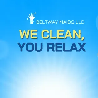 Beltway Maids LLC