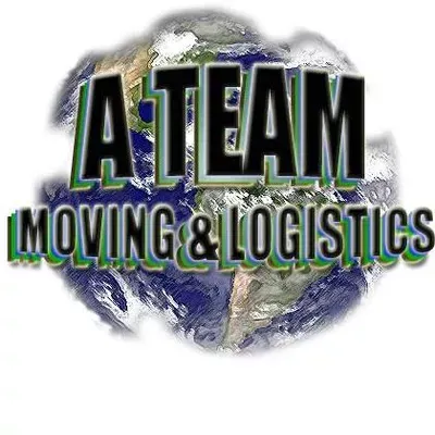 A Team Moving & Logistics, LLC