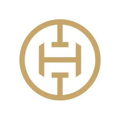 Harper Avenue Development, Inc.