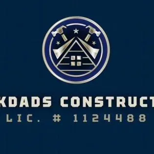 MackDads Construction