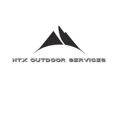 NTX Outdoor Services