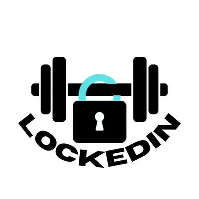 LockedIn Training