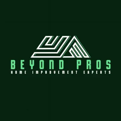 Beyond Pros