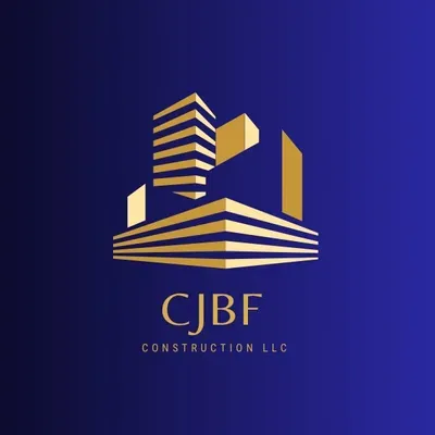 CJBF Construction LLC