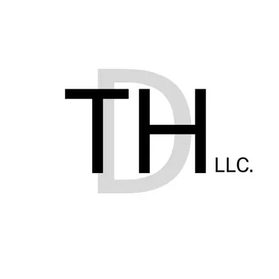 TDHCounselConsultLLC