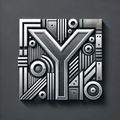 INDUSTRY CONSTRUCTION GROUP