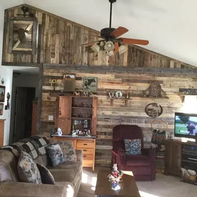 Stone County Services