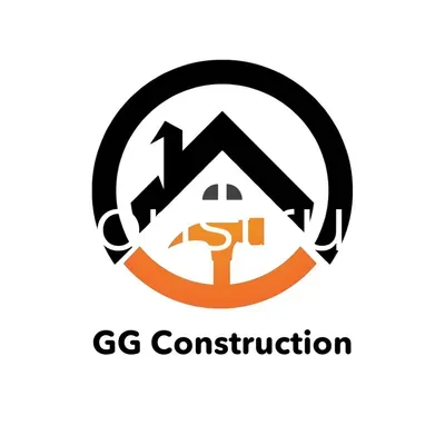 GG Construction