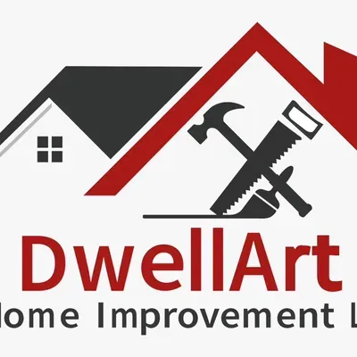 DwellArt Home Improvement LLC