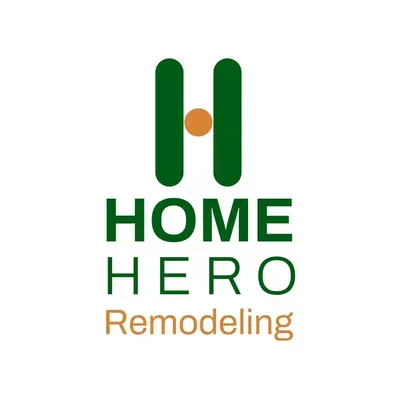 Home Hero Remodeling