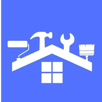 A.M Handyman