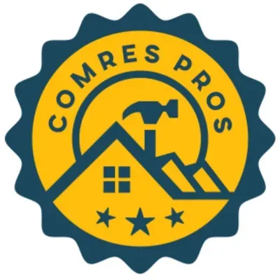 ComRes Pros