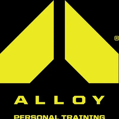 Alloy Personal Training Centennial CO