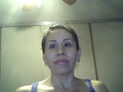 Maria's House Cleaning