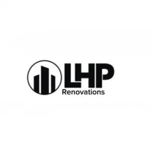 LHP Renovations inc