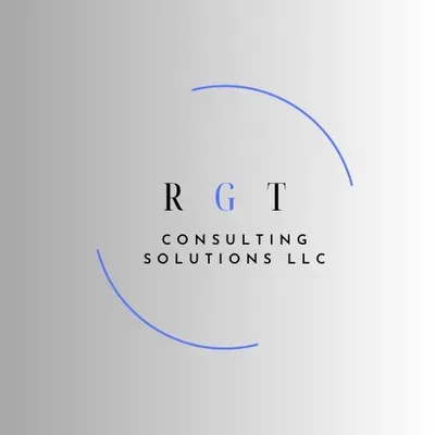 RGT Consulting Solutions