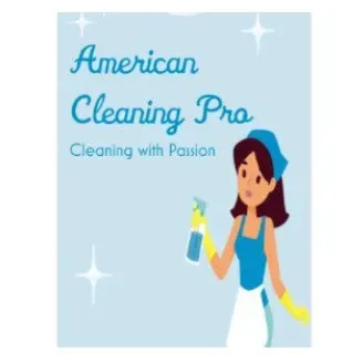 American Cleaning Pro LLC