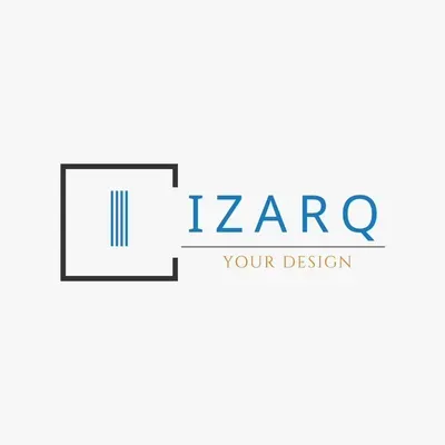Izarq remodeling Cabinets - Closets - Concrete