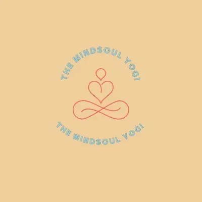 The MindSoul Yogi