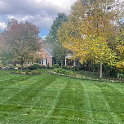 Spectrum Lawn Care, LLC