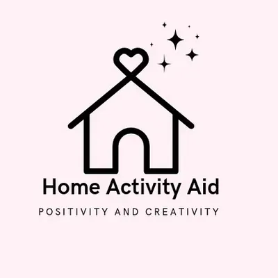 Home Activity Aid